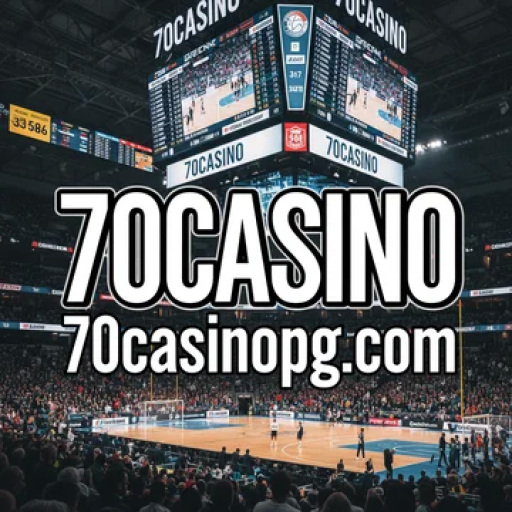 70casino